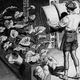 Image for article titled How Germany Planned to Fry the World